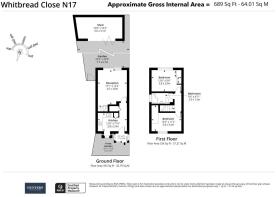 Floor-Plan-Whitbread-Close.jpg