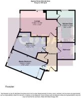 01-0_1, 1 Niven Street.jpg