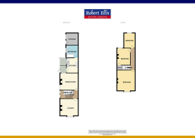32, Carrfield Avenue .png