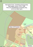 Promap-3506072-3605277-750-0.jpg