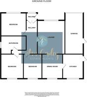15 West View, DARLINGTON, DL3 8BP-high.jpg