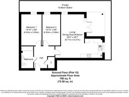 MeonCourt1785763976