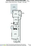 Maison VUE floor plan.pdf
