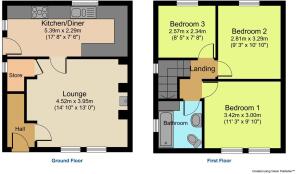 6 Semon Avenue Floorplan.jpg