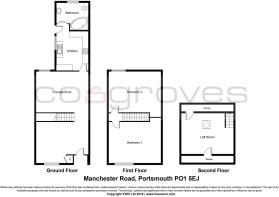 ManchesterRoad,PortsmouthPO15EJ1531343924.jpg