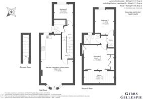 1520497-L-1.jpg