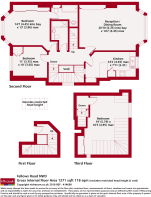 5c18f263e4d7e-414690