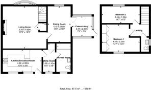 Mill House Lane Greenwood.jpg