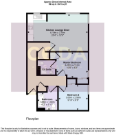 01-15F Newabbey Rd.png