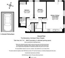 5 The Belvederes, Hornbeam Road, Reigate.jpeg