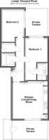 Lower Ground Floor