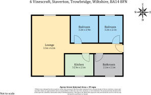 AgentDocument 15 T202609011427.jpg