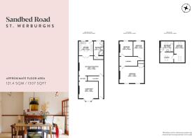 8 Sandbed Road floorplan.jpg