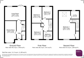 png-2D 2520Plan 25201-854a7a01-ea8d-4671-9638-7615