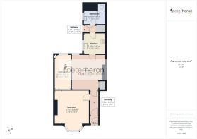 Floorplans