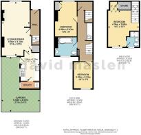 Floor plan.JPG