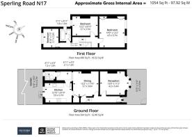 (Floor Plan) 17 Sperling Road.jpg
