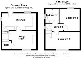 11, Fairfield Avenue, Rossendale.jpg