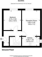Floor plan.jpg