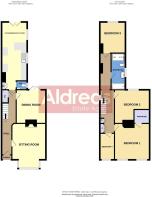 2D Floor Plan.jpg