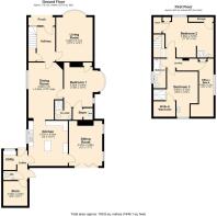 32 Tranby Lane, Anlaby.jpg