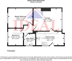 11 Waltham Drive - Floorplan.png