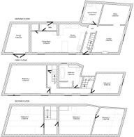 Updated FloorPlan.jpg