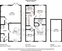 103 Yarwells Headland