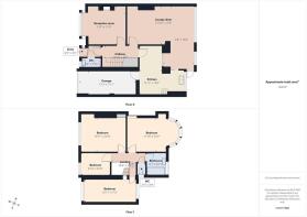 CAM01419G0-PR0129-BUILD01.jpg