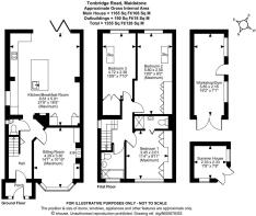 FP - 677 Tonbridge Road.jpg