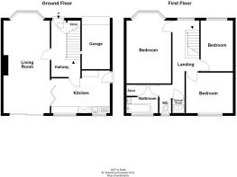 18 Stanley Road, Birmingham - all floors (1).JPG