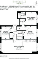 A022 APARTMENT 1,...