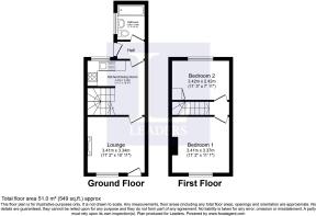 1639509-floorplan-fi