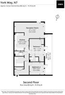 10 York Way.jpg