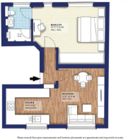 DELUXE ONE-BEDROOM APARTMENT.png