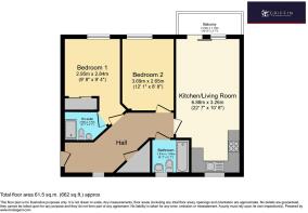 c6fb940310d4ef11a72f7c1e5279f680