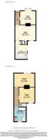 4 Kings Road, Evesham, WR11 3BF-high.jpg