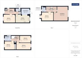 CAM05152G0-PR0167-BUILD01.jpg