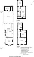 46 Franche Court Road, SW17 0JU.jpg