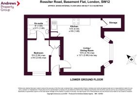 \\172.24.32.4\enterp