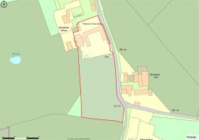 Promap-3206392-3302848 (002).jpg