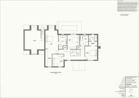 Proposed First Floorplan