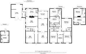 Floorplan - 4 The Crescent, Bedford.JPG