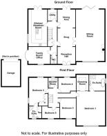 100 Ecton Lane, Sywell - Floorplan.JPG