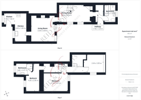 CAM05148G0-PR0175-BUILD01.png