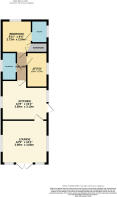 9D Seaview Avenue, DD11 5SE-high