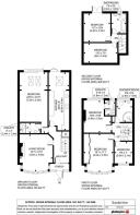 01-7c5c44 Sundial Ave, London SE25 4BX.jpg