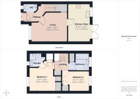 All Floors