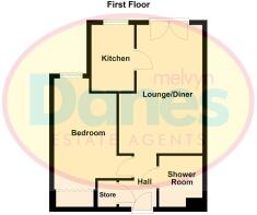 18 Rivendell Court - all floors.JPG