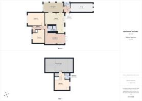 CAM04789G0-PR0079-BUILD01